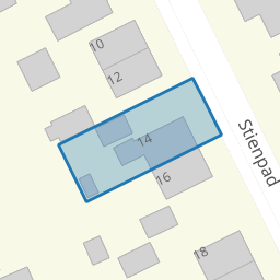 Perceel NWD02-O-1104