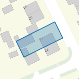 Perceel NWD02-O-1108