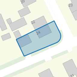 Perceel NWD02-O-1109