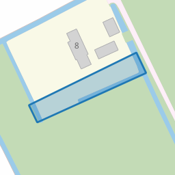 Perceel NWD02-O-1112