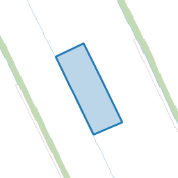 Perceel NWD02-O-1117