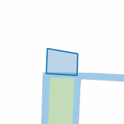 Perceel NWD02-O-1121