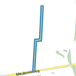 Perceel NWD02-O-1122