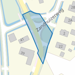 Perceel NWD02-O-1130