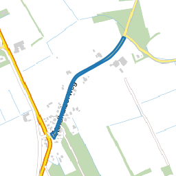 Perceel NWD02-O-1131