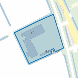 Perceel NWD02-O-1133