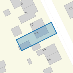 Perceel NWD02-O-1142