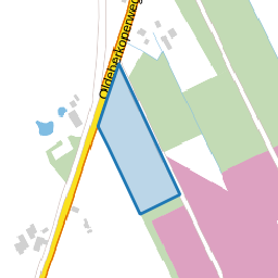 Perceel NWD02-O-1159