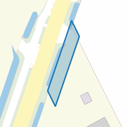 Perceel NWD02-O-1163