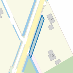 Perceel NWD02-O-1166