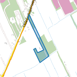 Perceel NWD02-O-1167