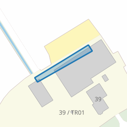 Perceel NWD02-O-1169