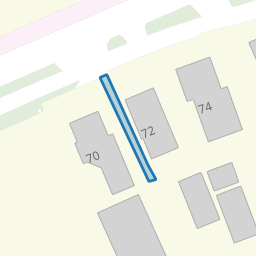 Perceel NWD02-O-1171