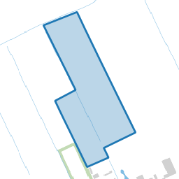 Perceel NWD02-O-1173