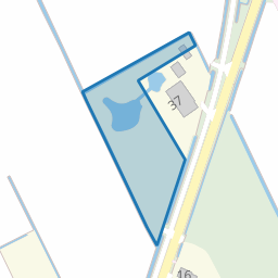 Perceel NWD02-O-1177