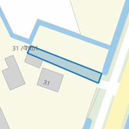 Perceel NWD02-O-1178