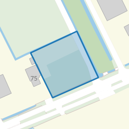 Perceel NWD02-O-1180