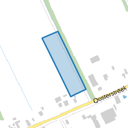 Perceel NWD02-O-1181