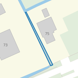 Perceel NWD02-O-1189