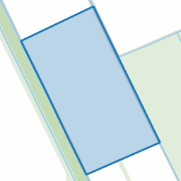 Perceel NWD02-O-1196