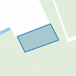 Perceel NWD02-O-1221