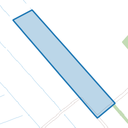Perceel NWD02-O-1232