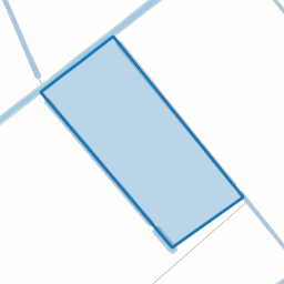 Perceel NWD02-O-1236