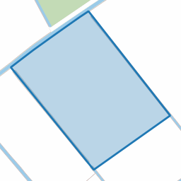 Perceel NWD02-O-1238