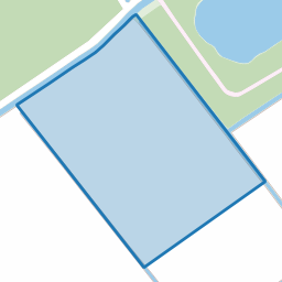 Perceel NWD02-O-1240