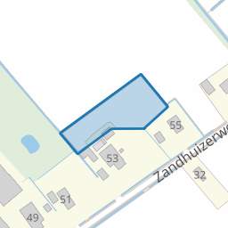 Perceel NWD02-O-1242