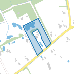 Perceel NWD02-O-1247