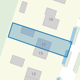 Perceel NWD02-O-1259