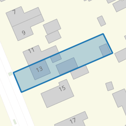 Perceel NWD02-O-1270