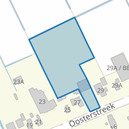 Perceel NWD02-O-1280