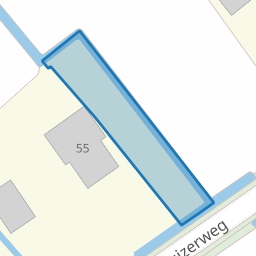 Perceel NWD02-O-1281