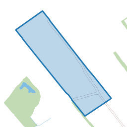 Perceel NWD02-O-1296