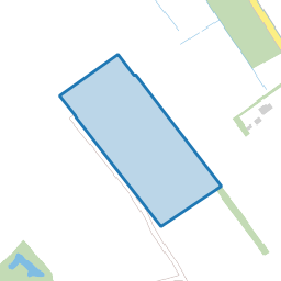 Perceel NWD02-O-1297