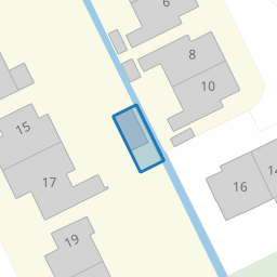 Perceel NWD02-O-1319