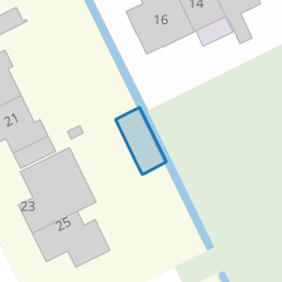 Perceel NWD02-O-1322