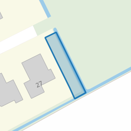 Perceel NWD02-O-1324