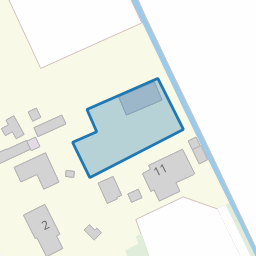 Perceel NWD02-O-1328