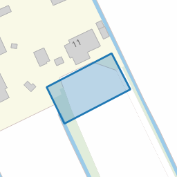 Perceel NWD02-O-1329