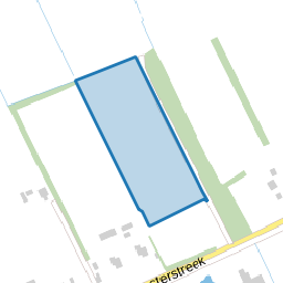 Perceel NWD02-O-1332