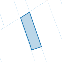 Perceel NWD02-O-1337