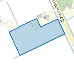 Perceel NWD02-O-1345