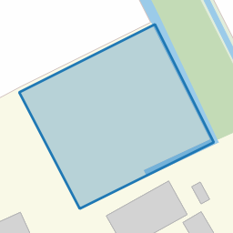 Perceel NWD02-O-1361