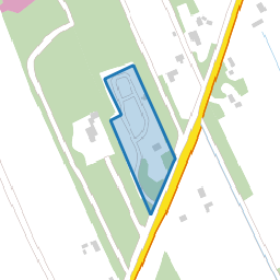 Perceel NWD02-O-1364