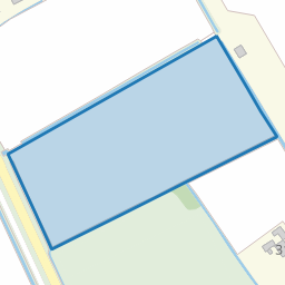 Perceel NWD02-O-1375