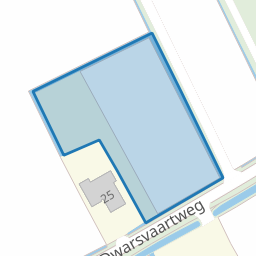 Perceel NWD02-O-1385