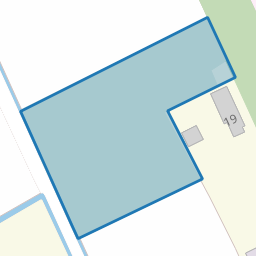 Perceel NWD02-O-1398